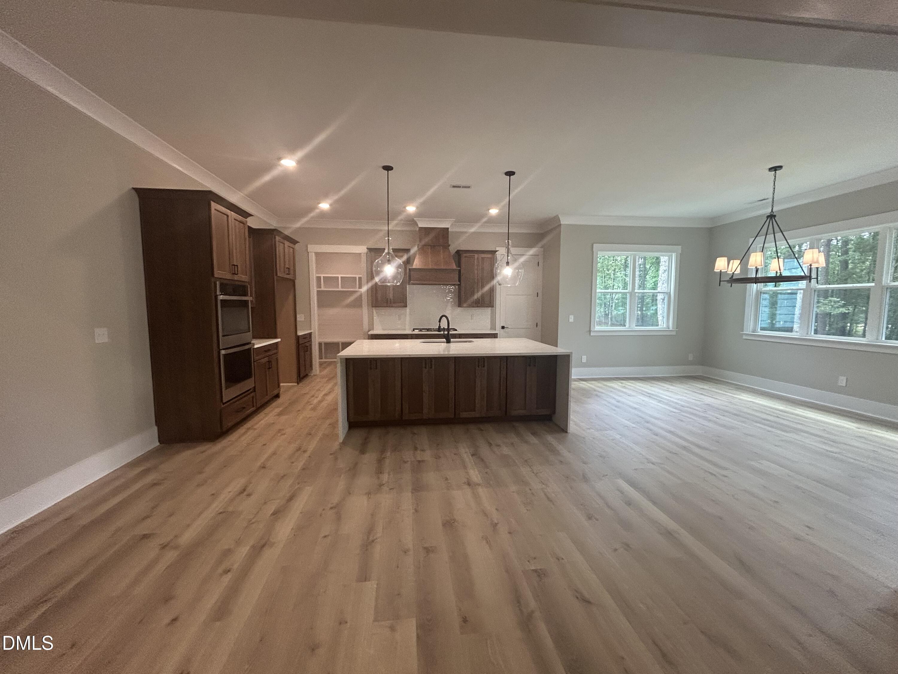 175 Landon Ridge