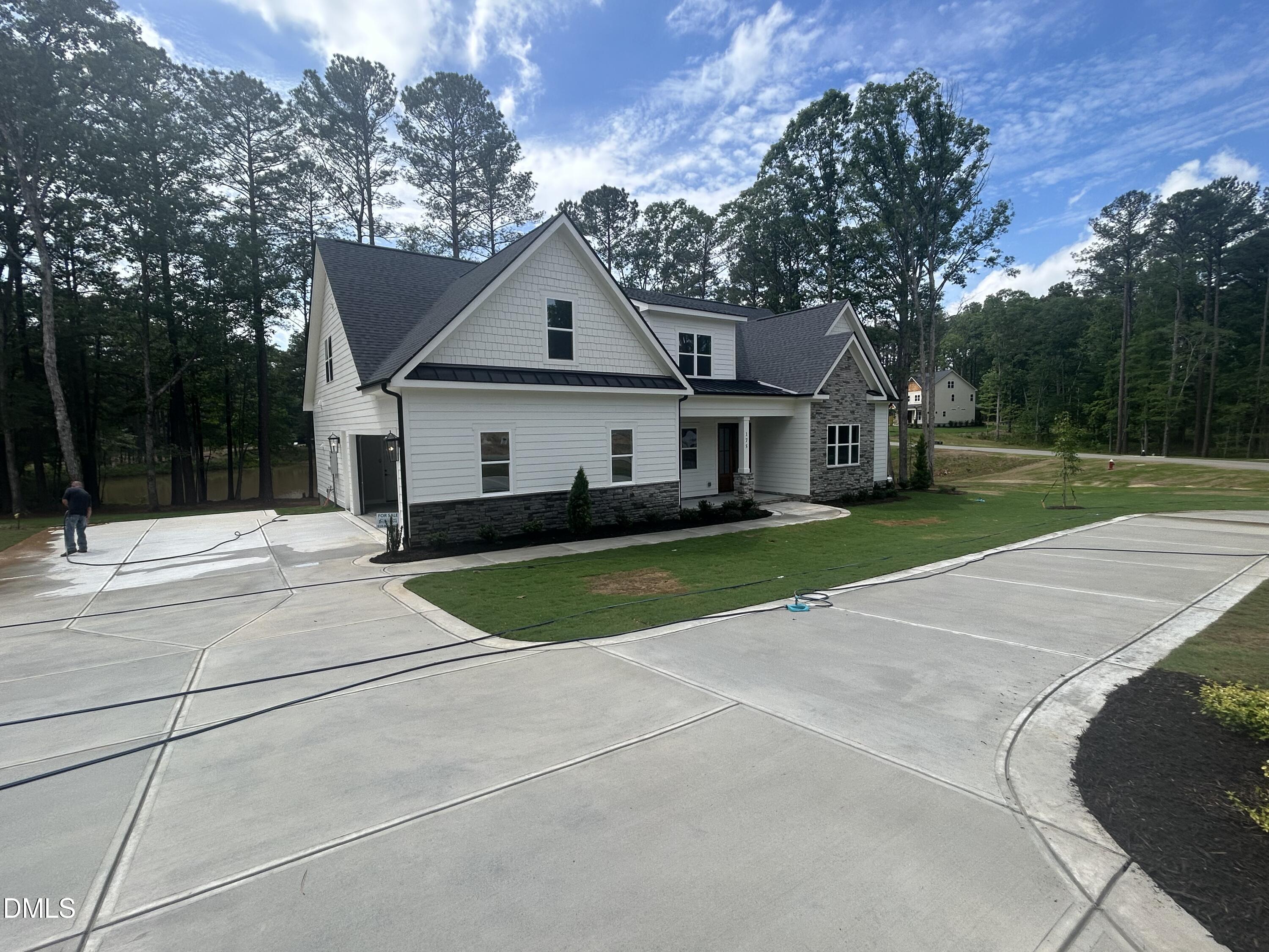 175 Landon Ridge