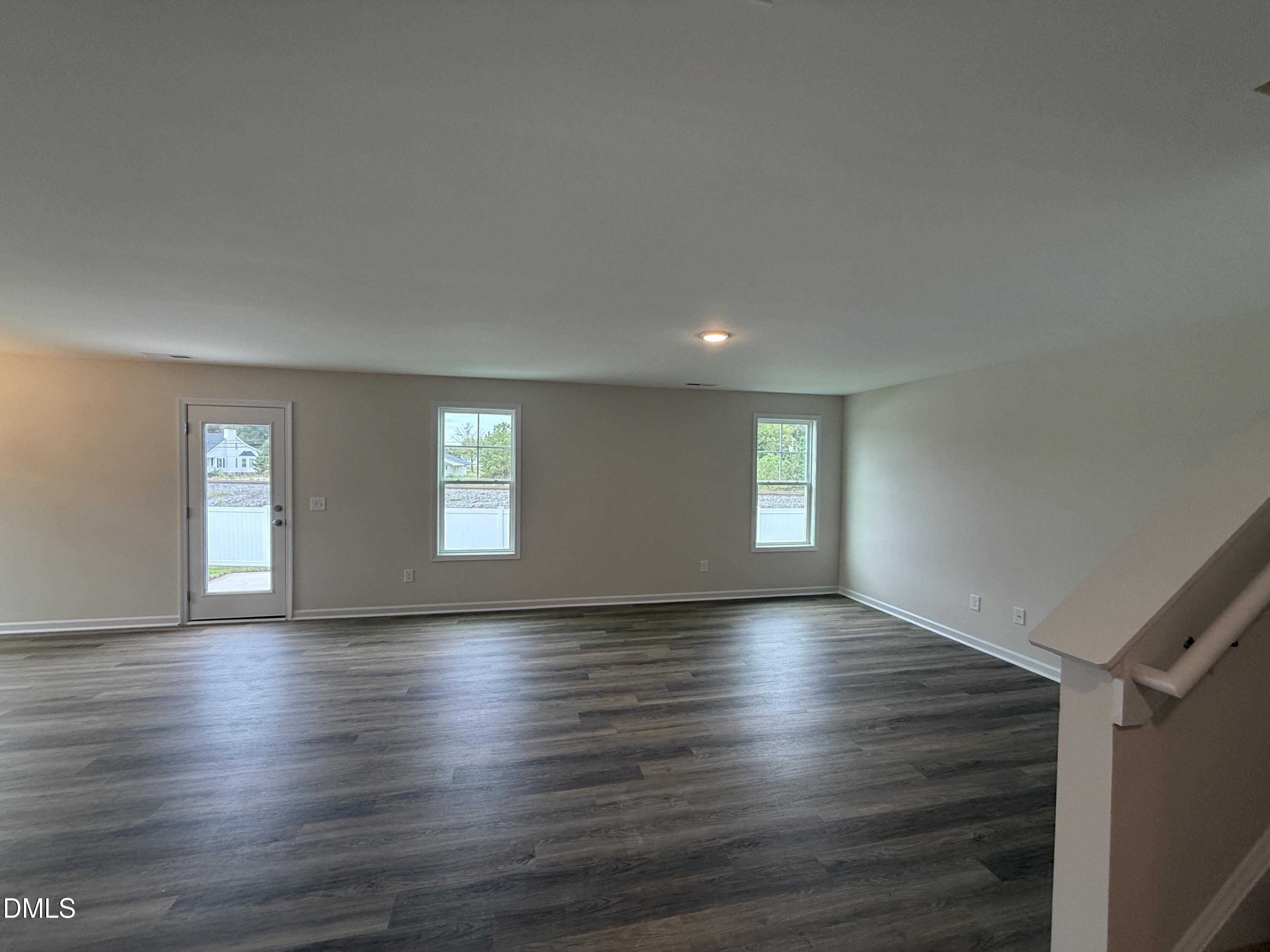 40 E Emily Gardens Drive