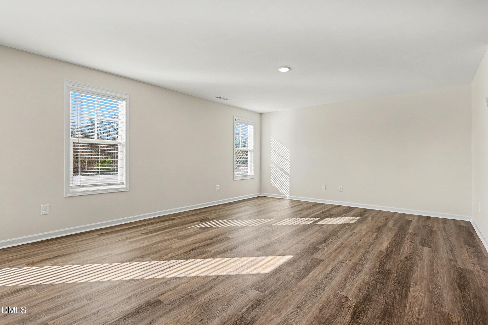 40 E Emily Gardens Drive