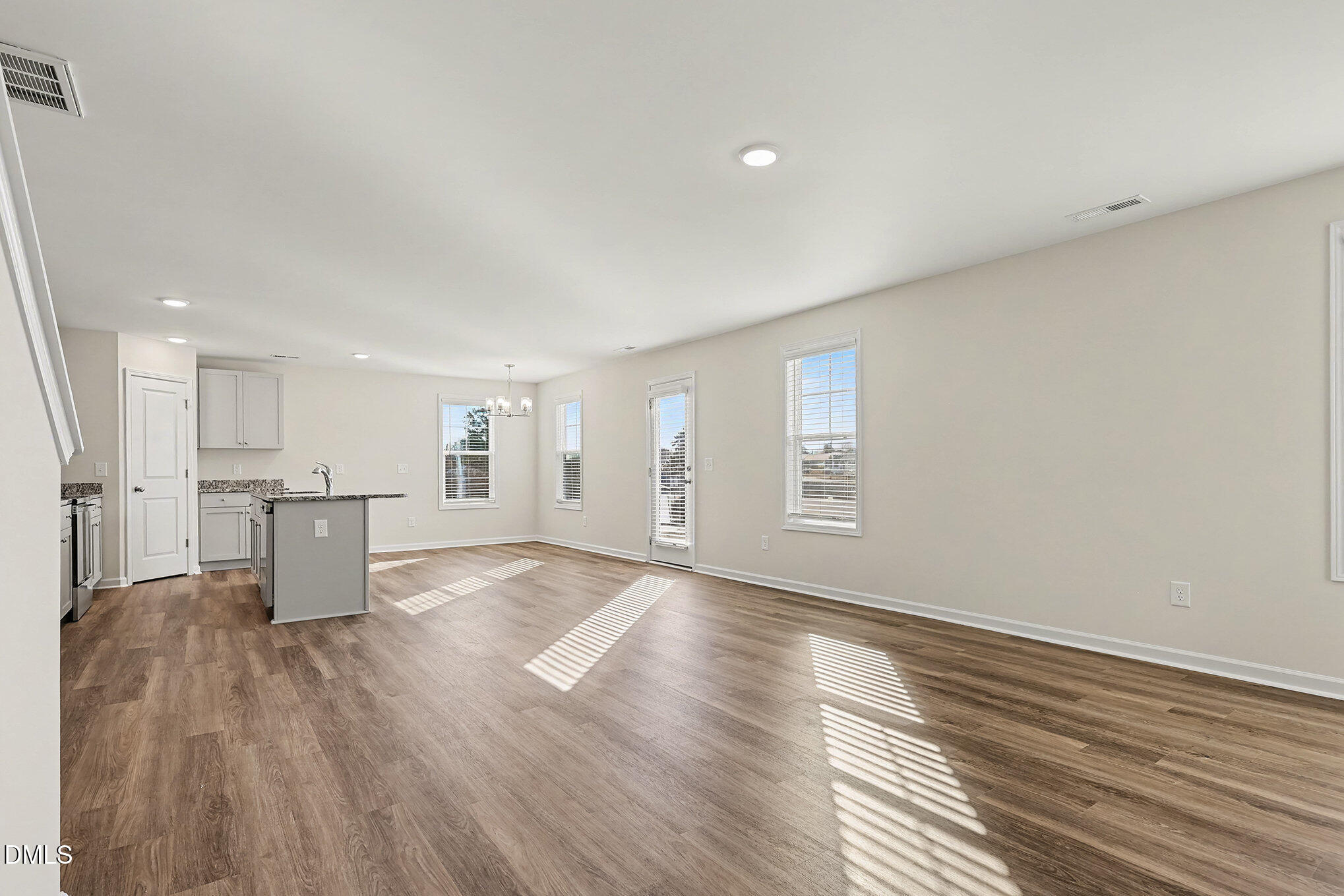 40 E Emily Gardens Drive