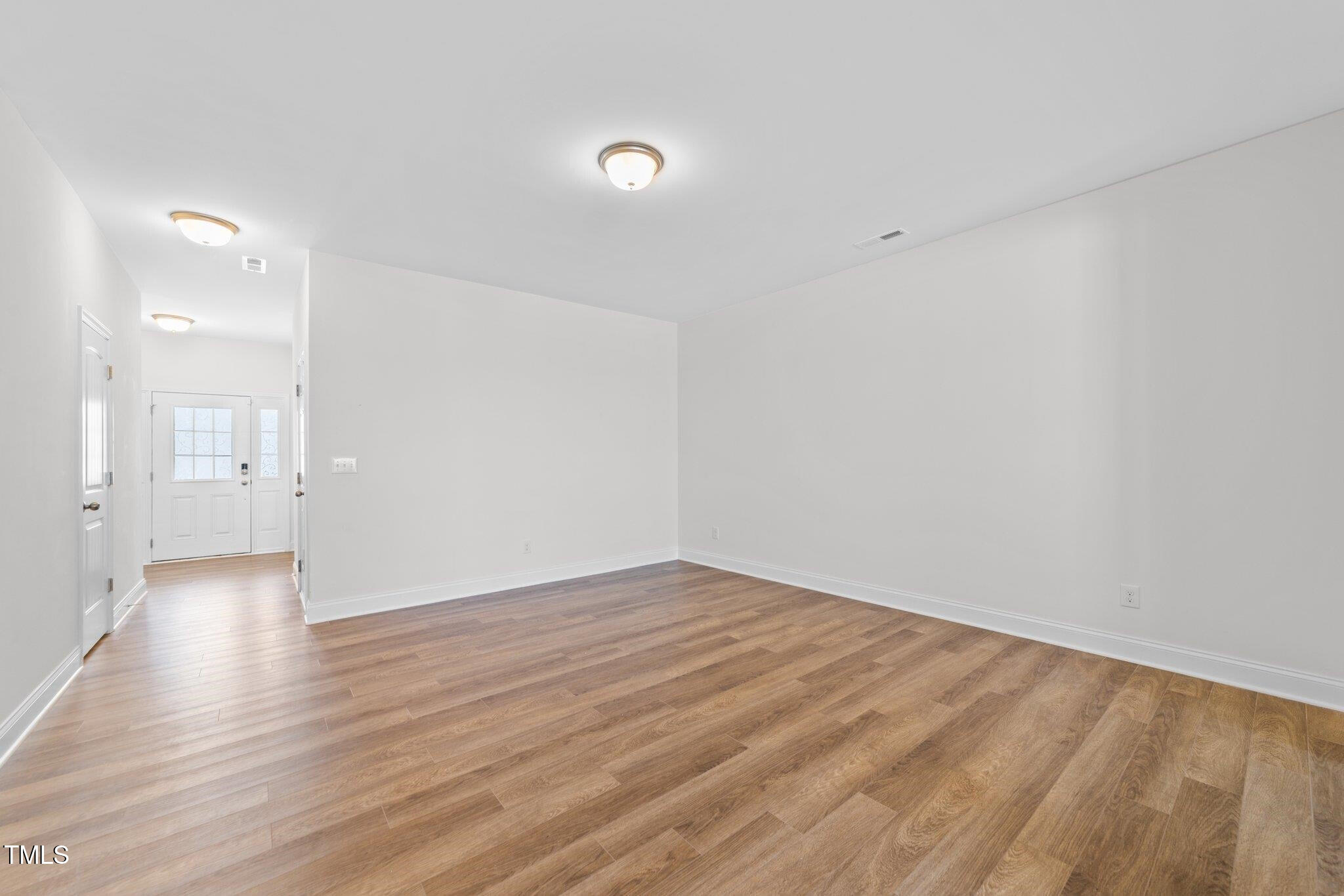 149 E Porthaven Way