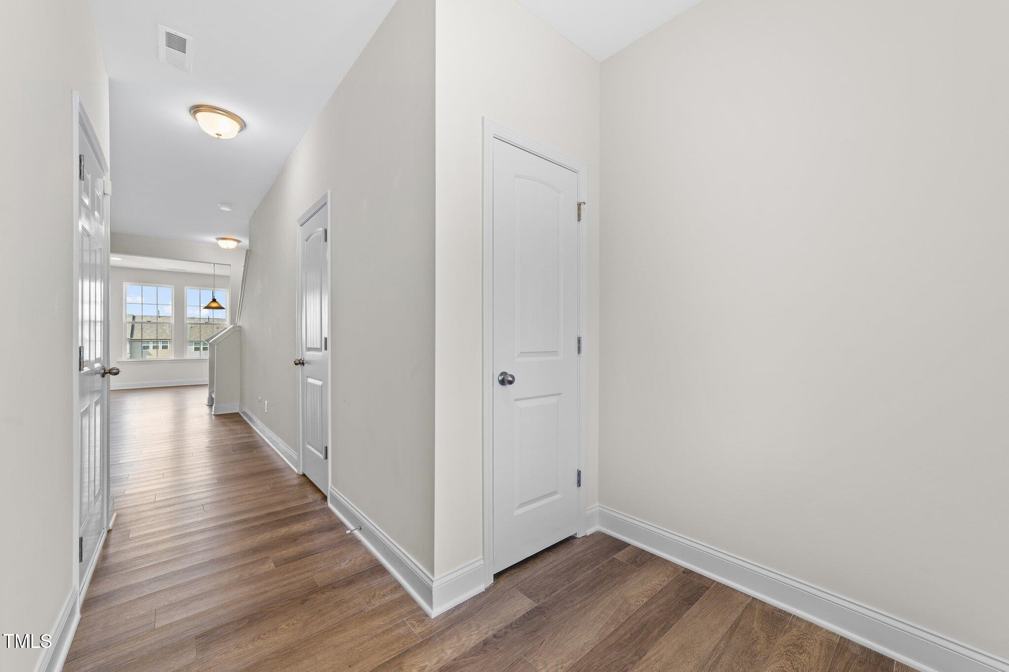 149 E Porthaven Way