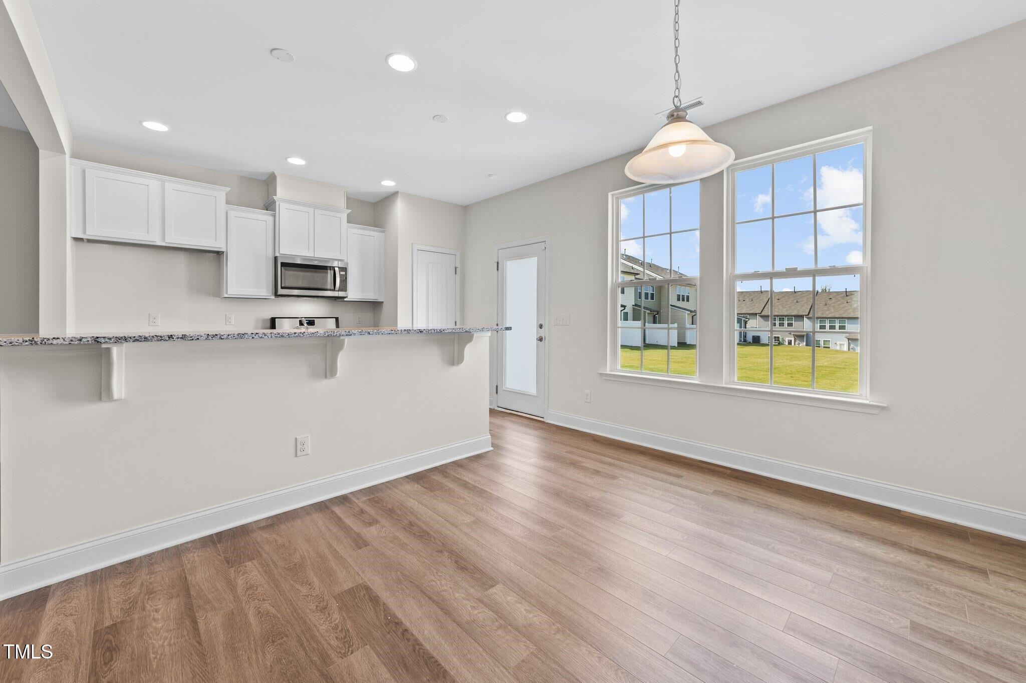 149 E Porthaven Way
