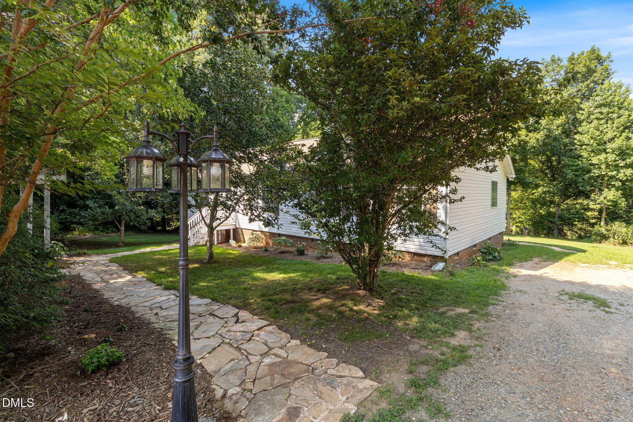 3286 Nc 54 Highway, Haw River, NC, 27258