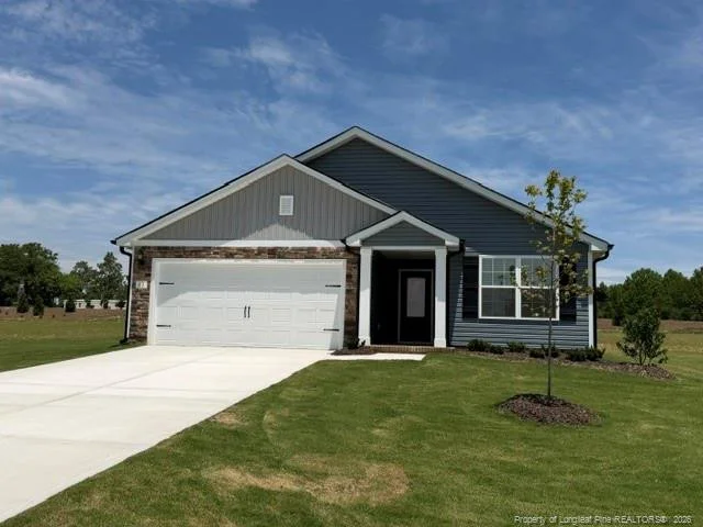 63 Laforce Lane