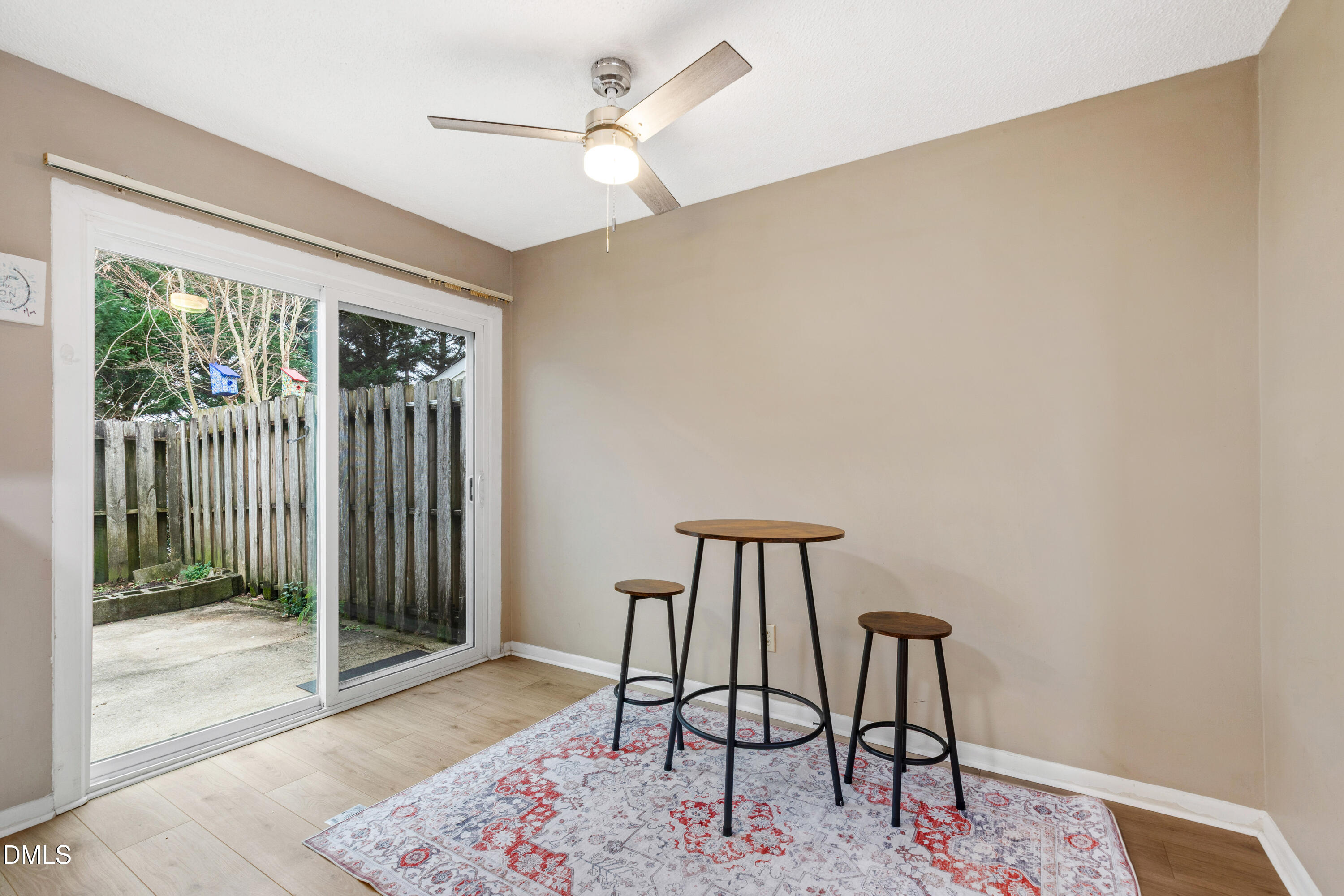 5810 Shady Grove Circle