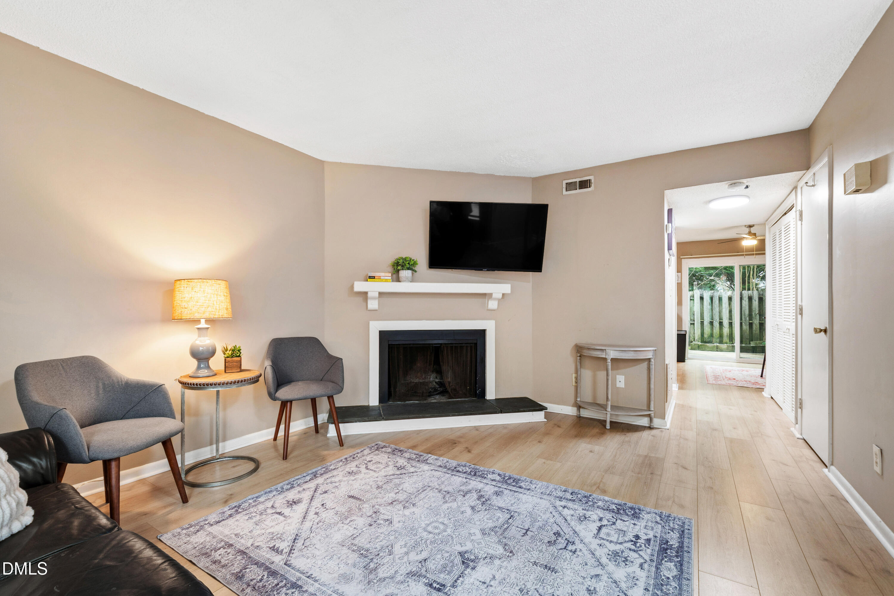 5810 Shady Grove Circle