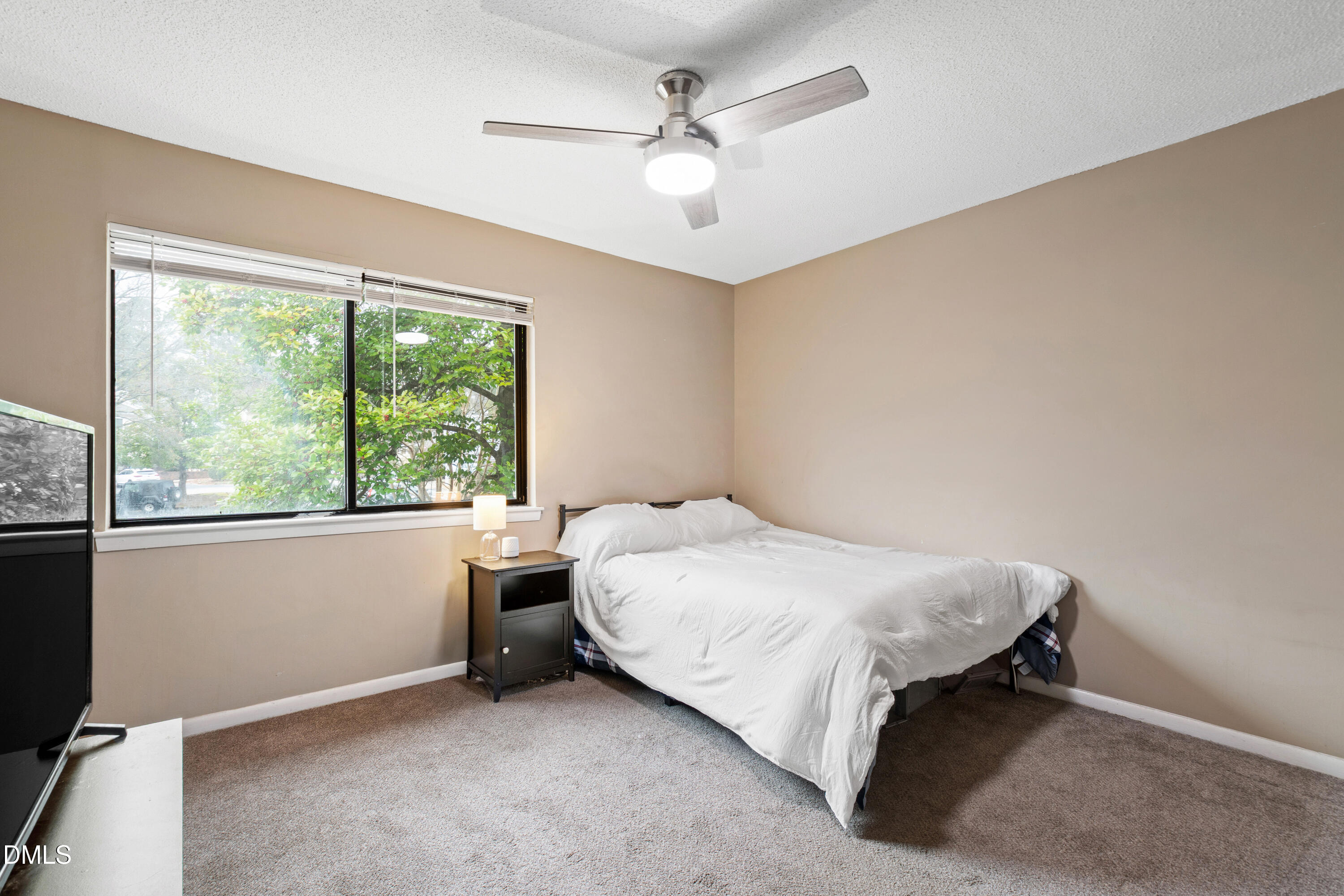 5810 Shady Grove Circle