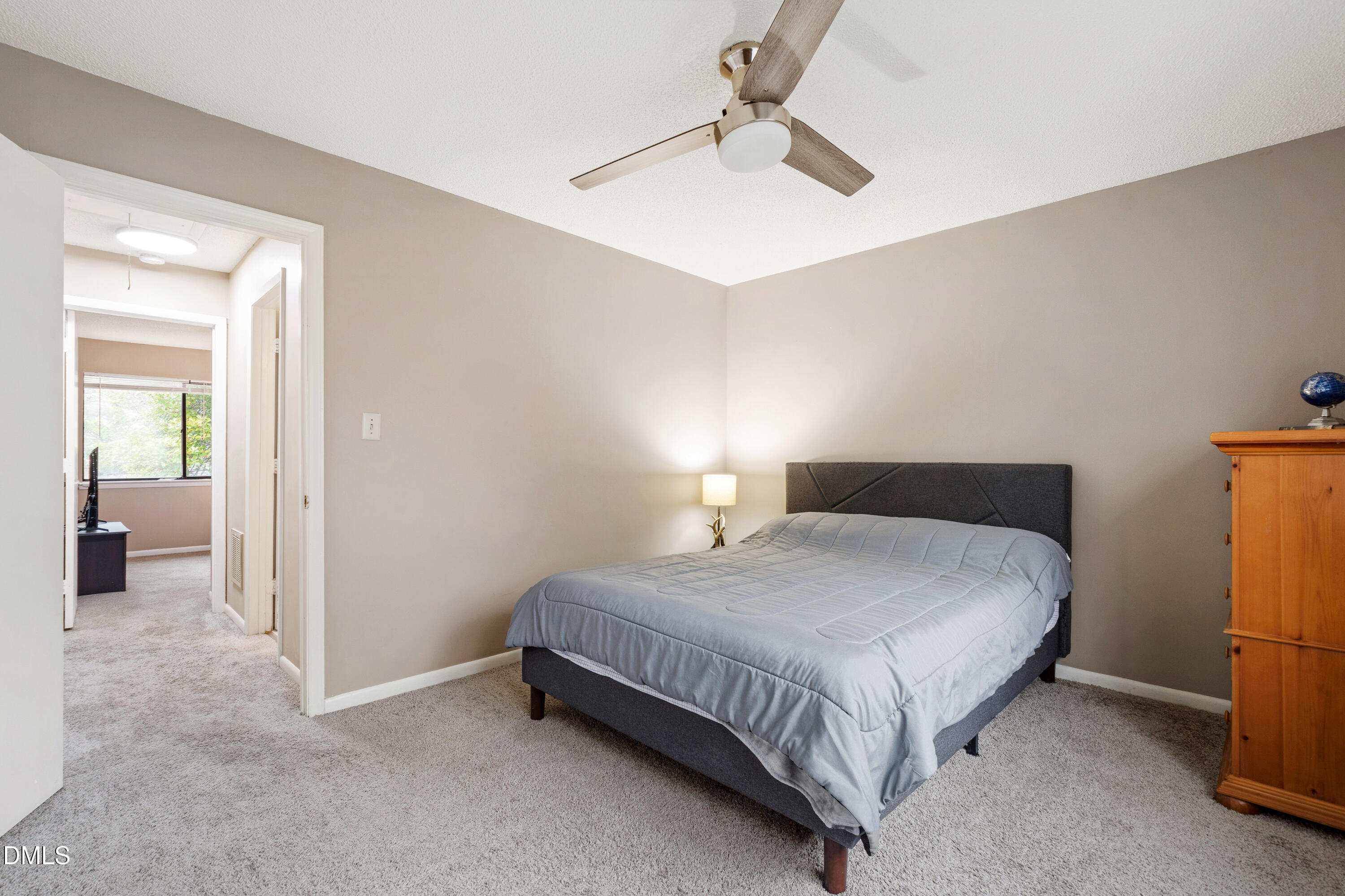 5810 Shady Grove Circle