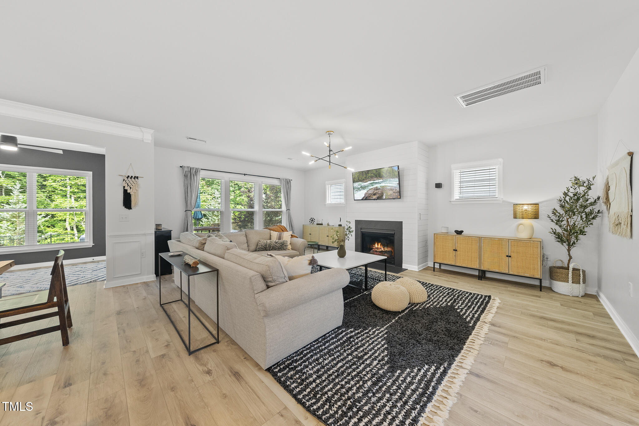 2634 Turner Pines Drive