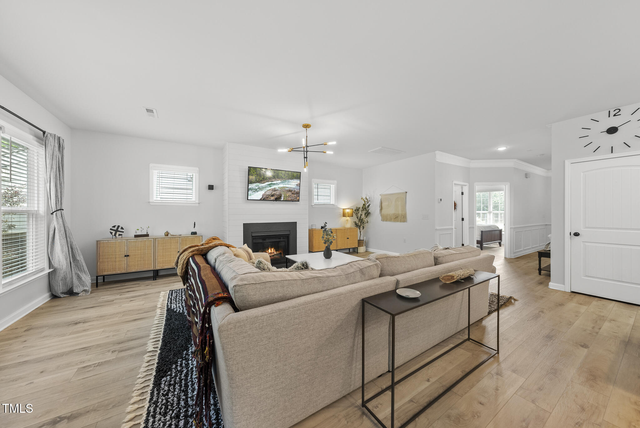 2634 Turner Pines Drive