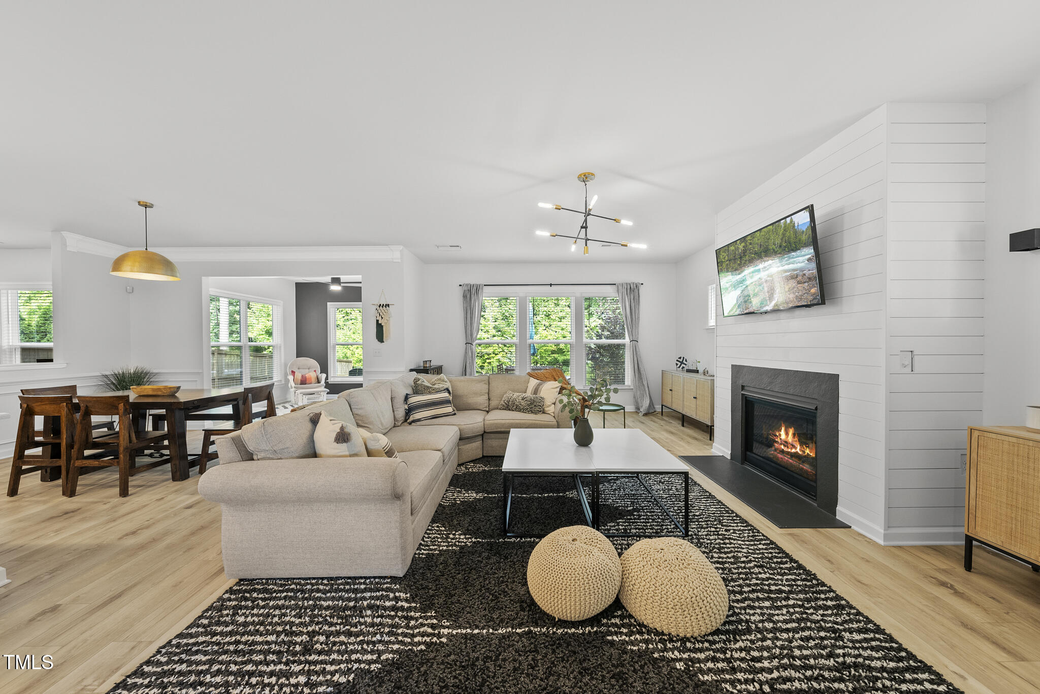 2634 Turner Pines Drive