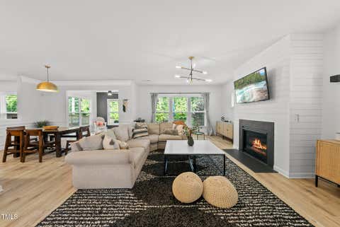 Photo for 2634 Turner Pines Drive