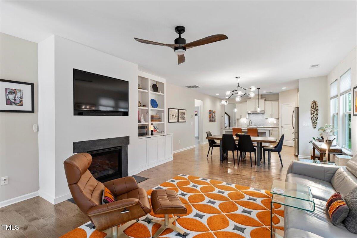 1008 Sounding Lane