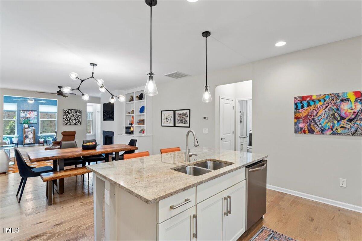 1008 Sounding Lane