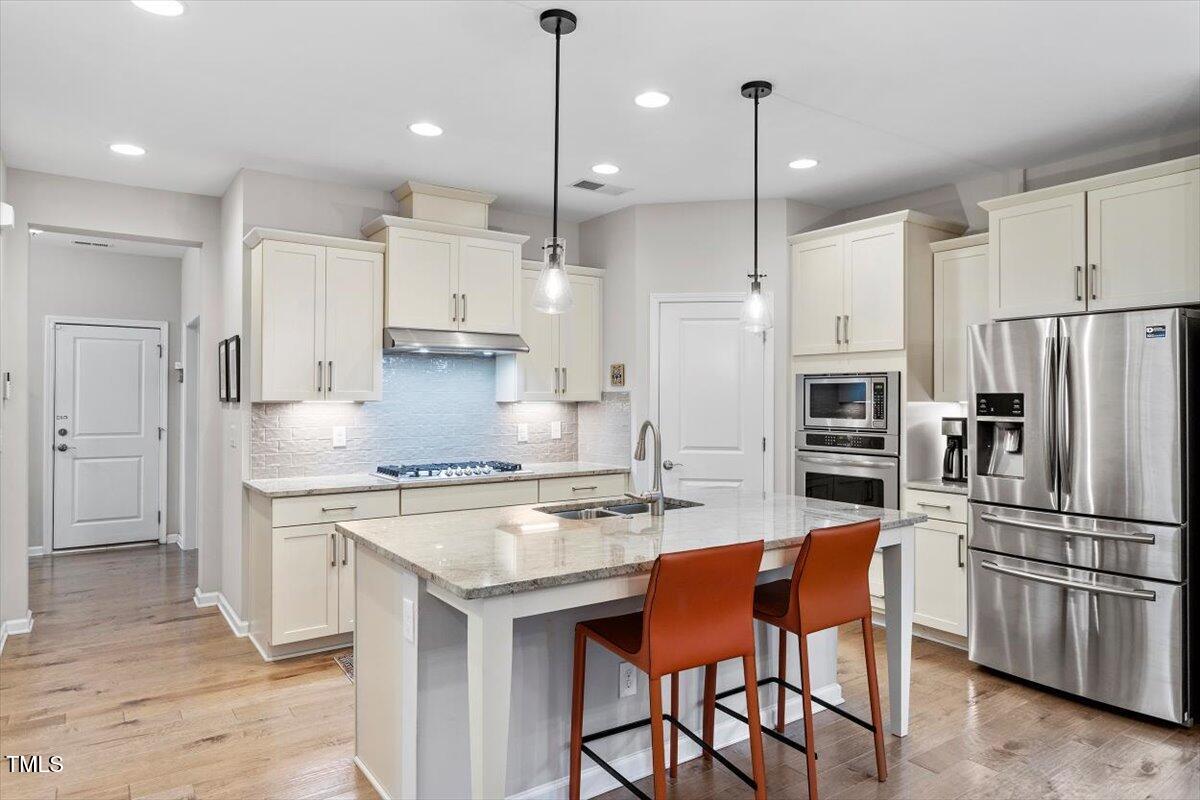 1008 Sounding Lane