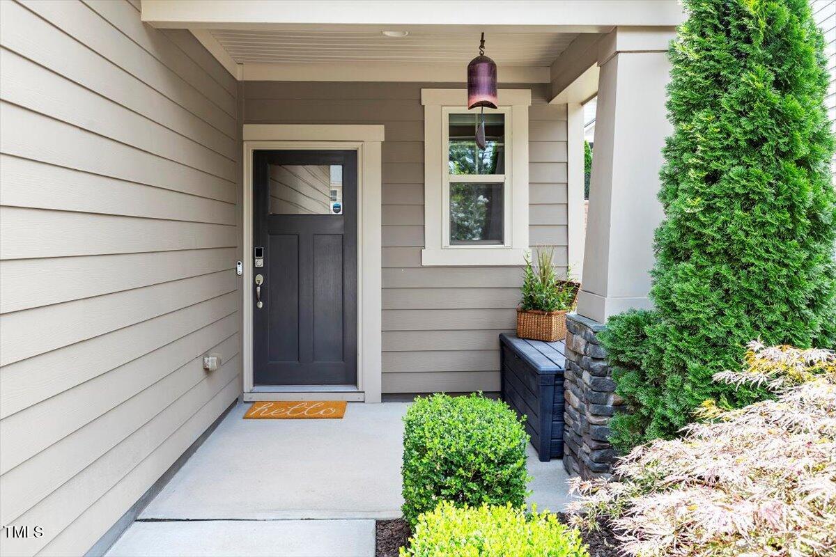 1008 Sounding Lane