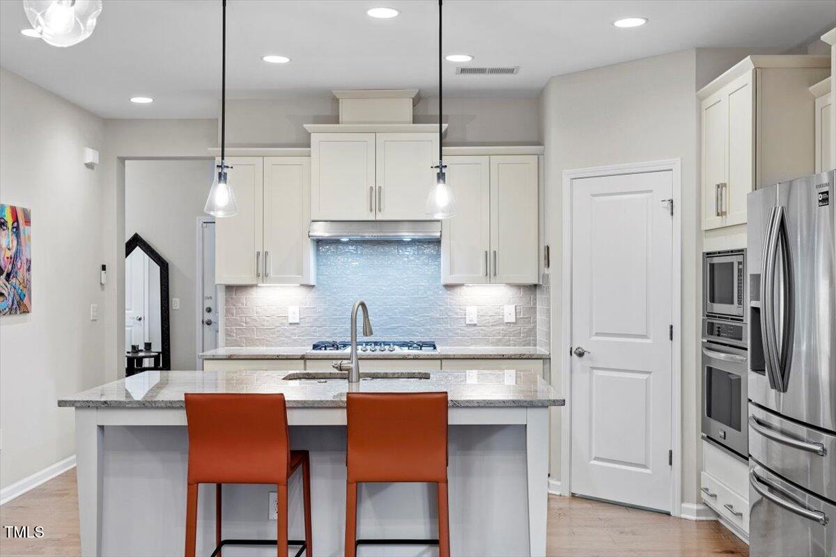 1008 Sounding Lane