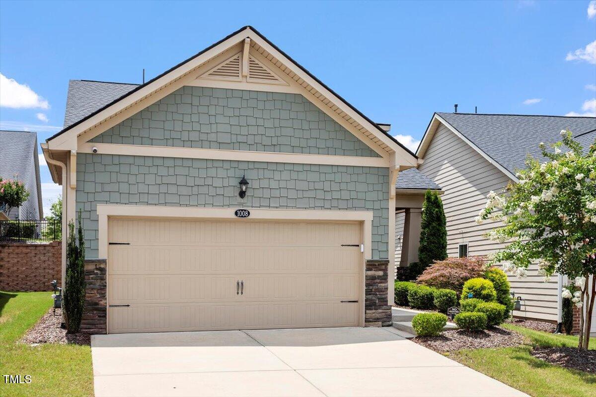 1008 Sounding Lane