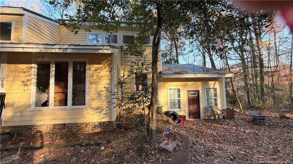 4041 Timber Wolf Circle