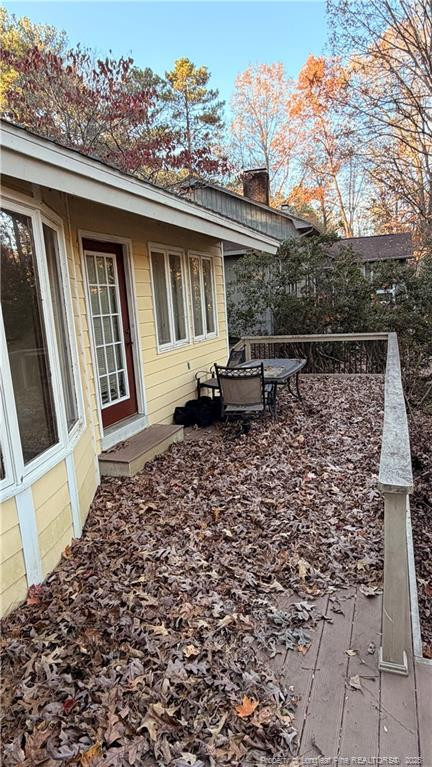 4041 Timber Wolf Circle