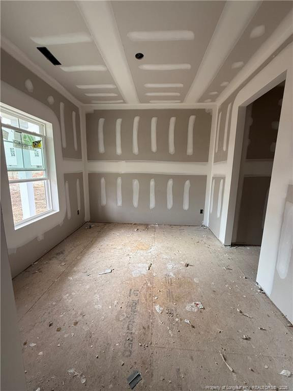 402 Black Duck (Lot 79) Lane