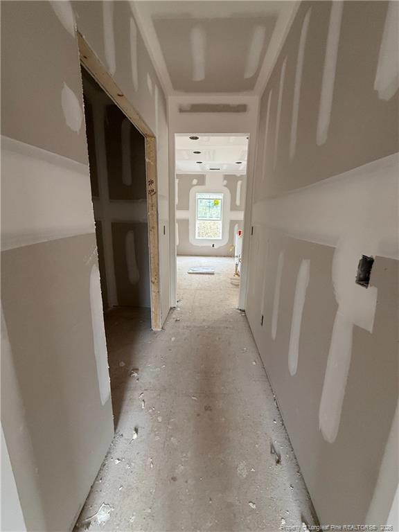 402 Black Duck (Lot 79) Lane