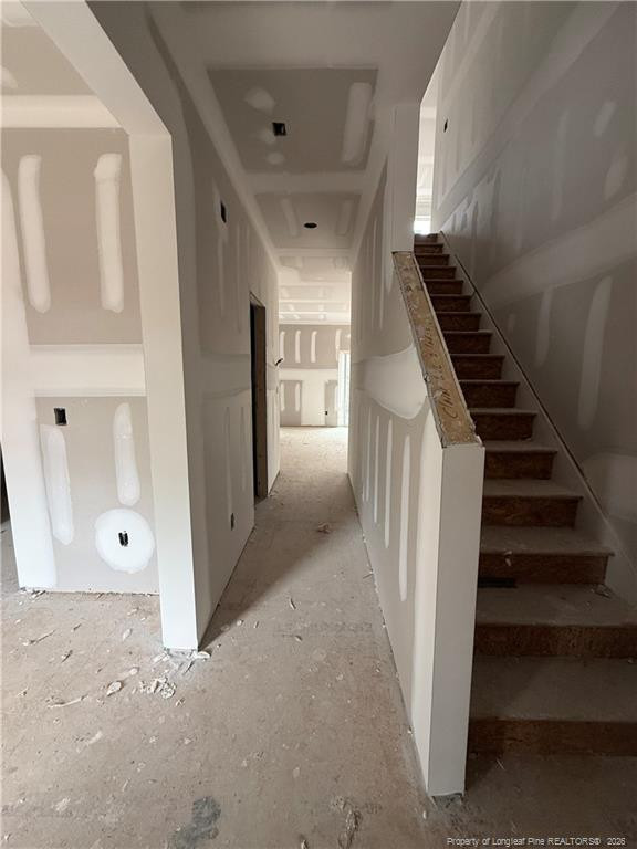 402 Black Duck (Lot 79) Lane