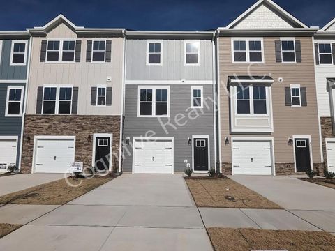 MLS: 10083363