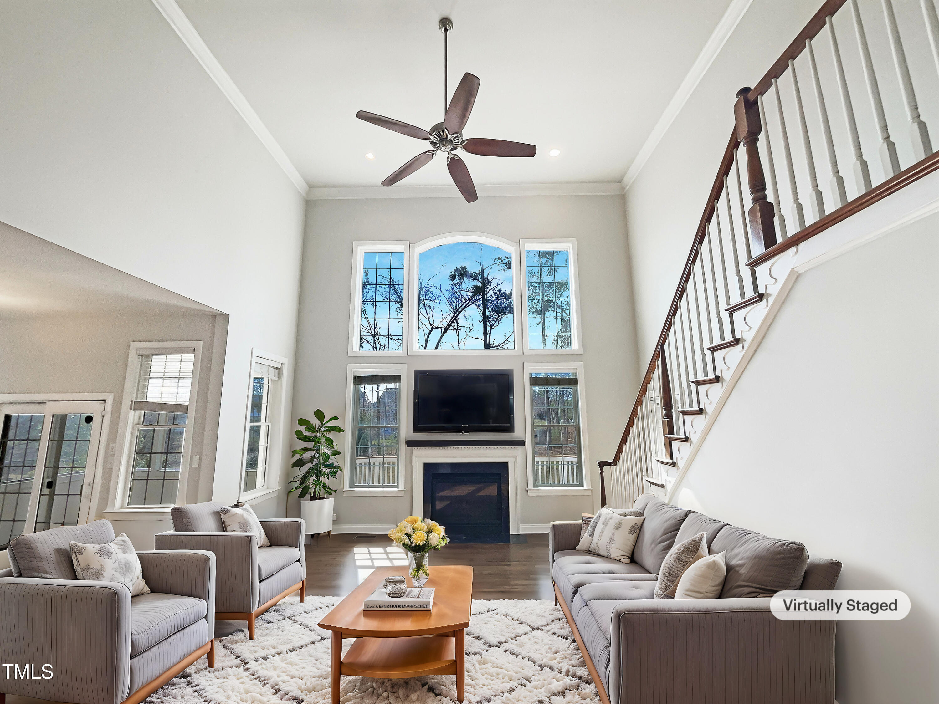 9100 Palm Bay Circle