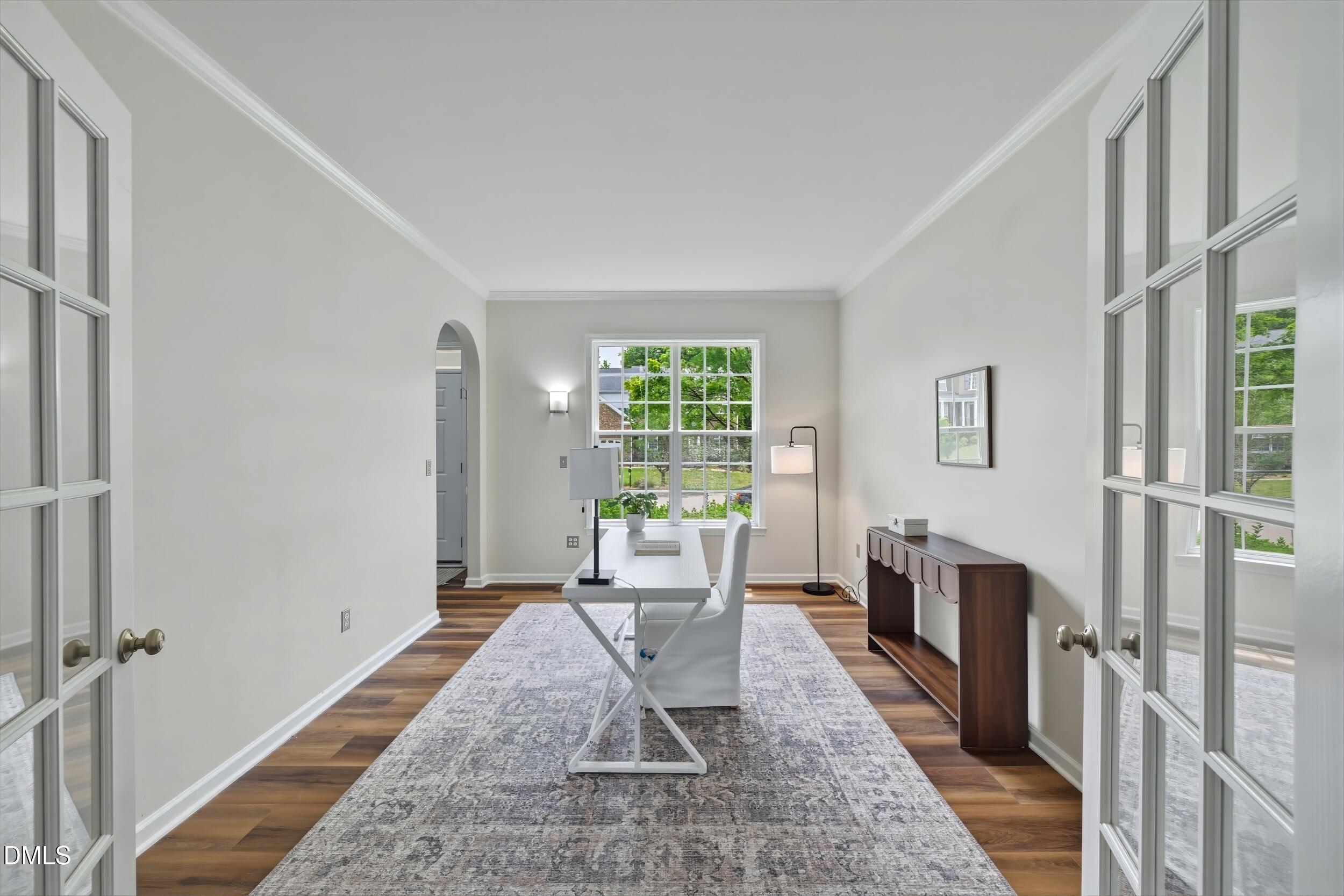 930 Pristine Lane