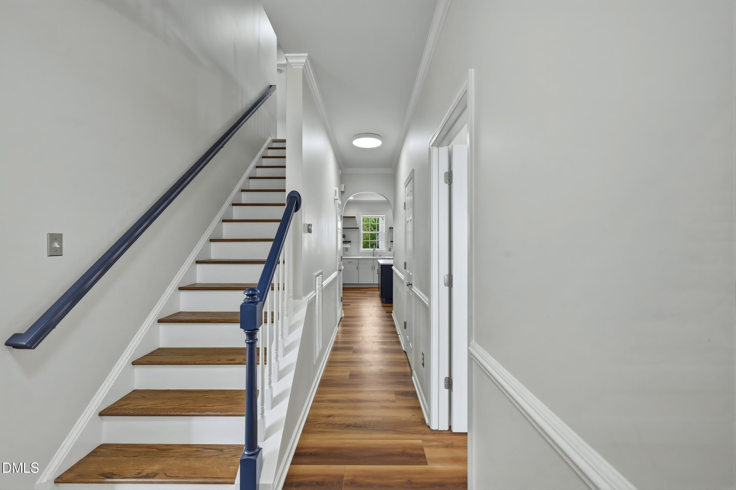 930 Pristine Lane