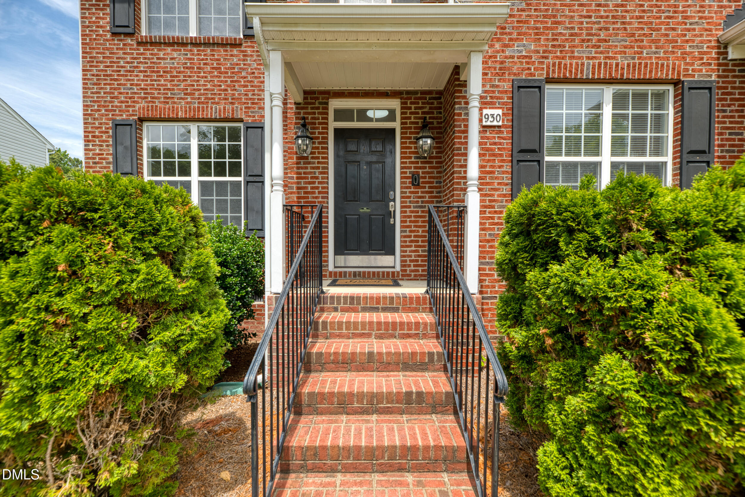 930 Pristine Lane
