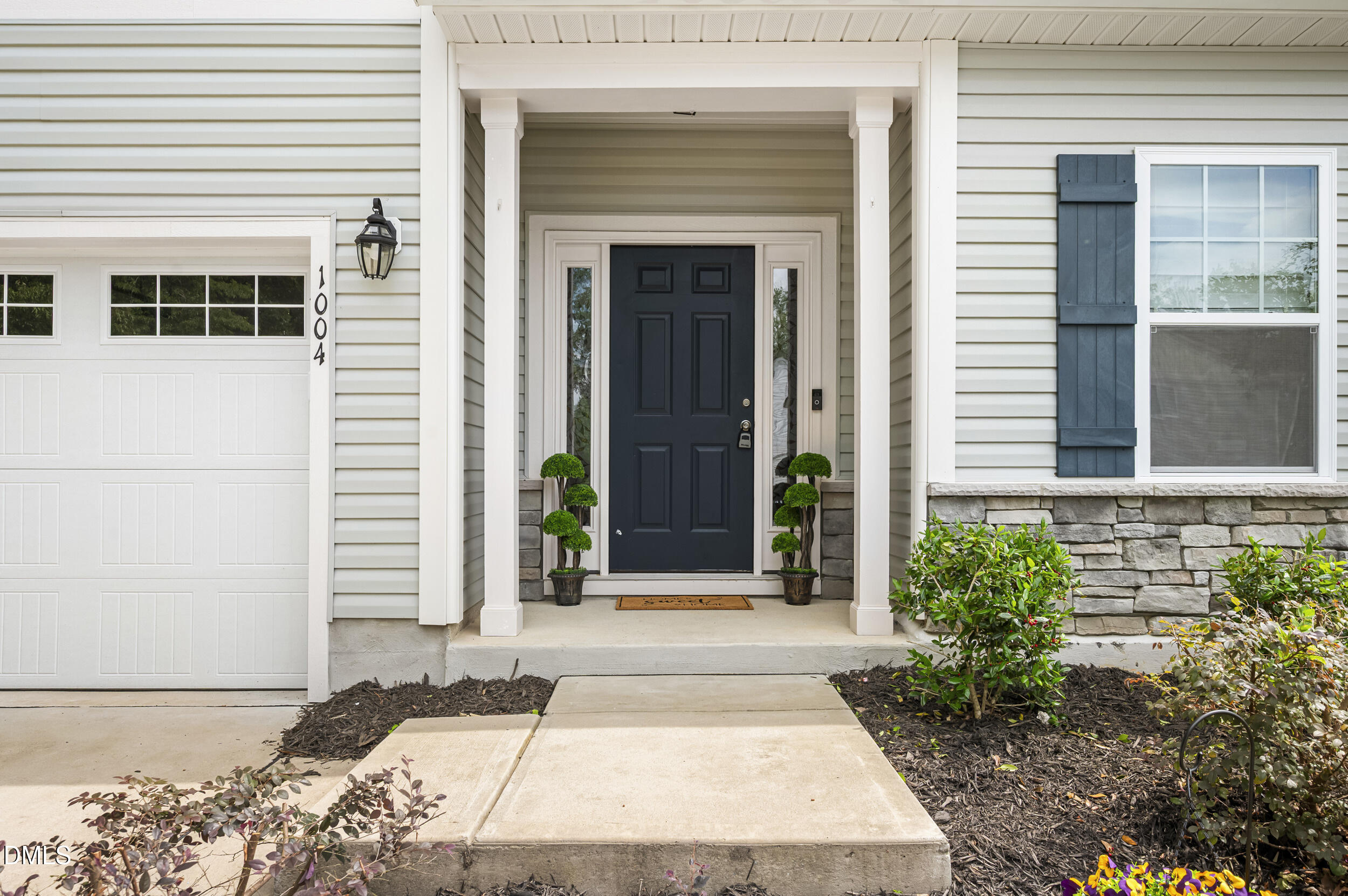 1004 Adelphia Road