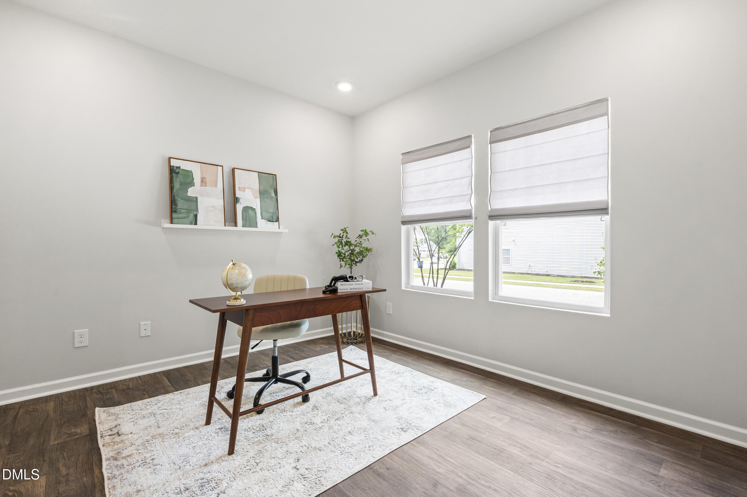 1004 Adelphia Road