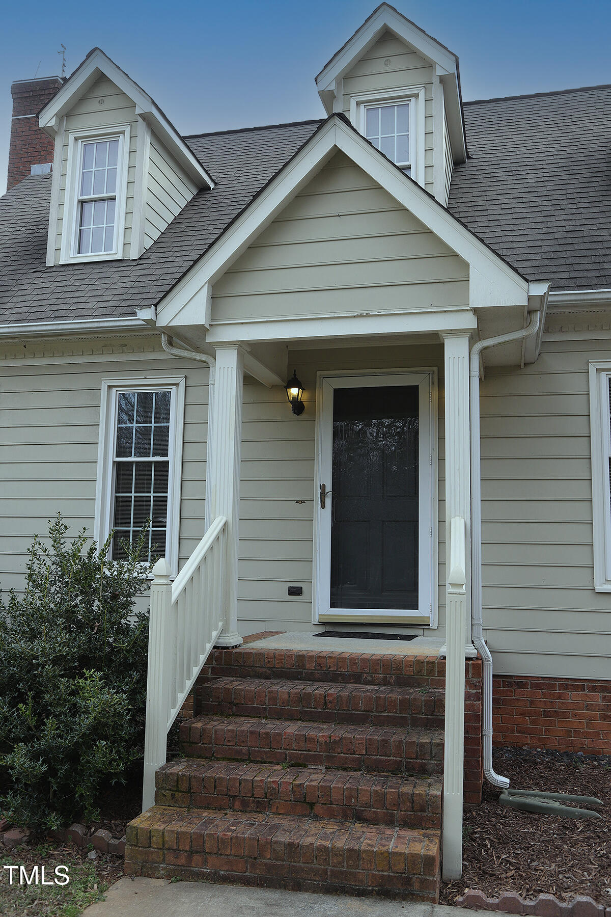 8510 Polaris Drive