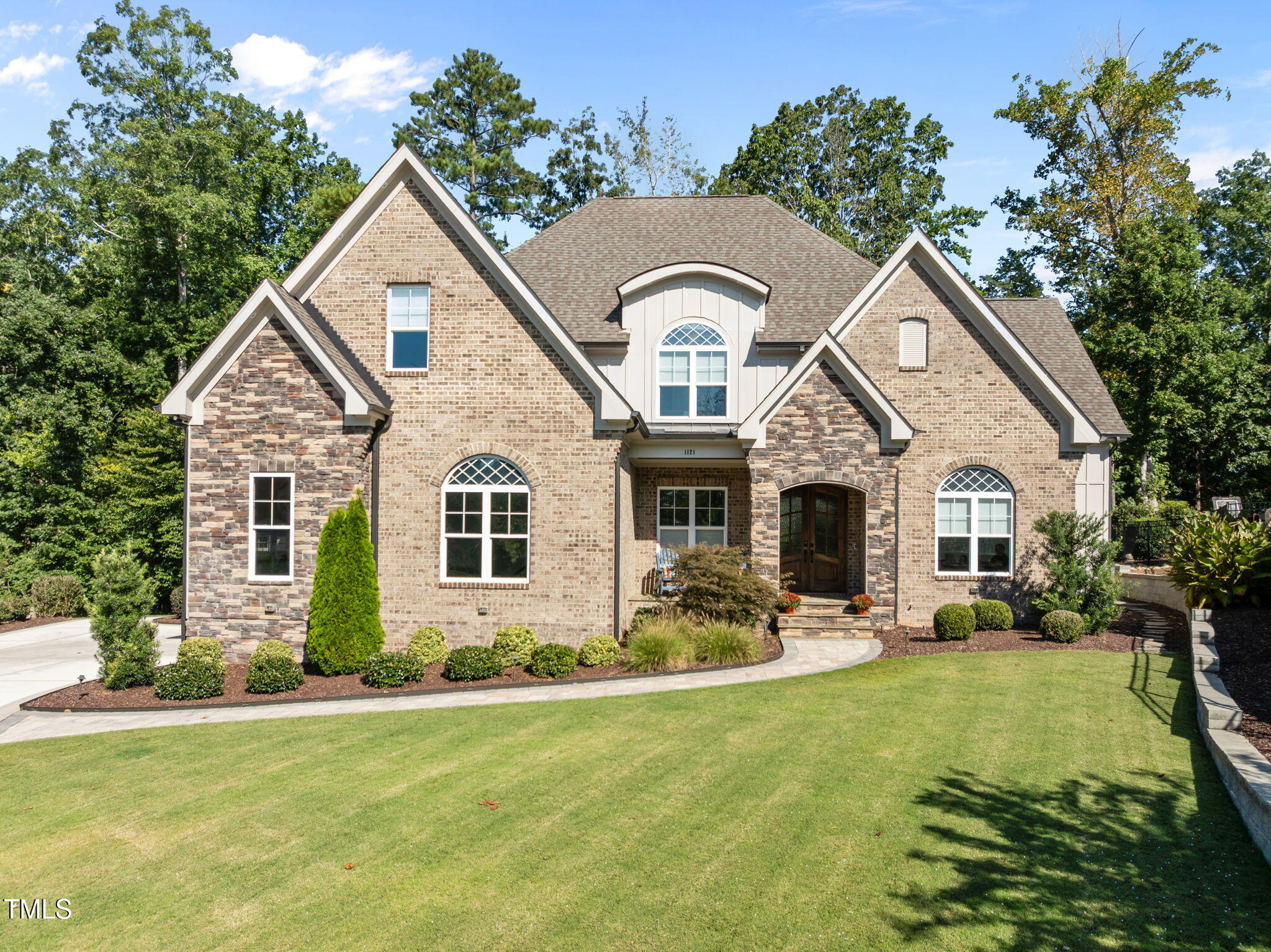 1121 Touchstone Way