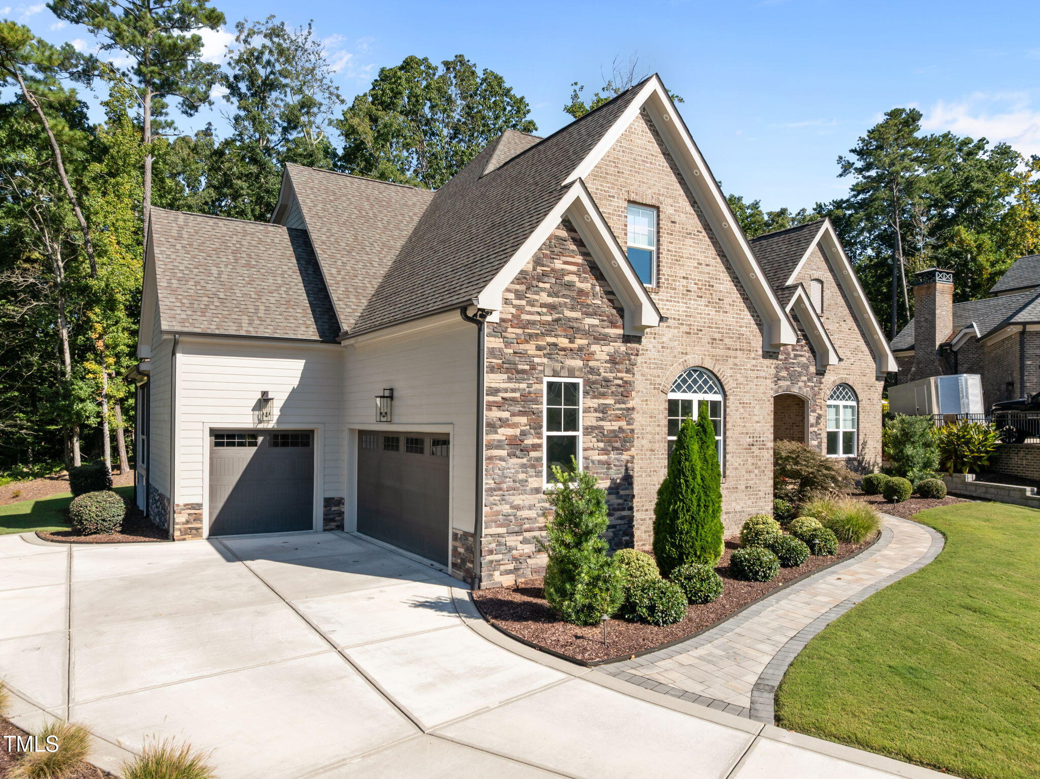 1121 Touchstone Way