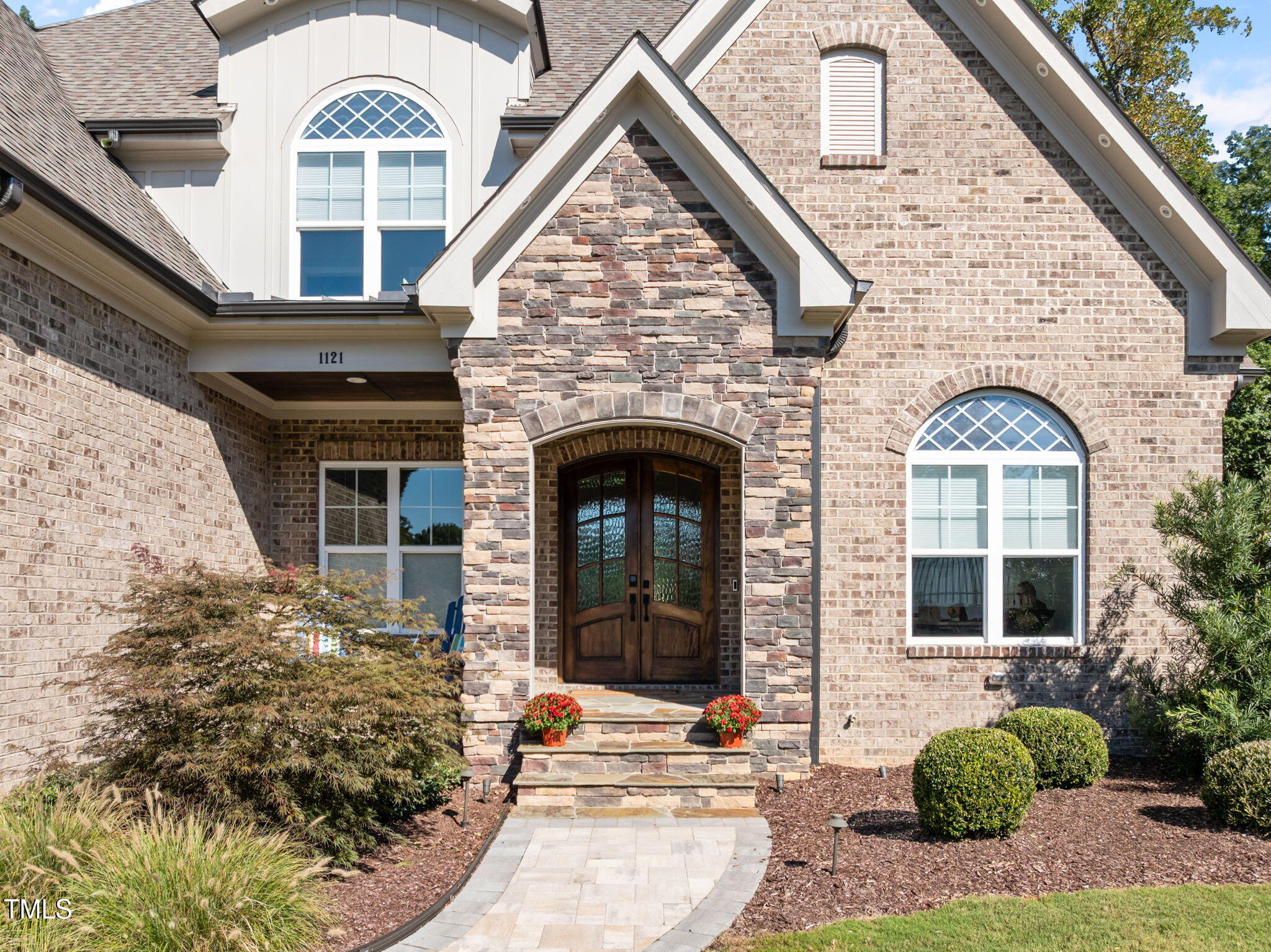 1121 Touchstone Way