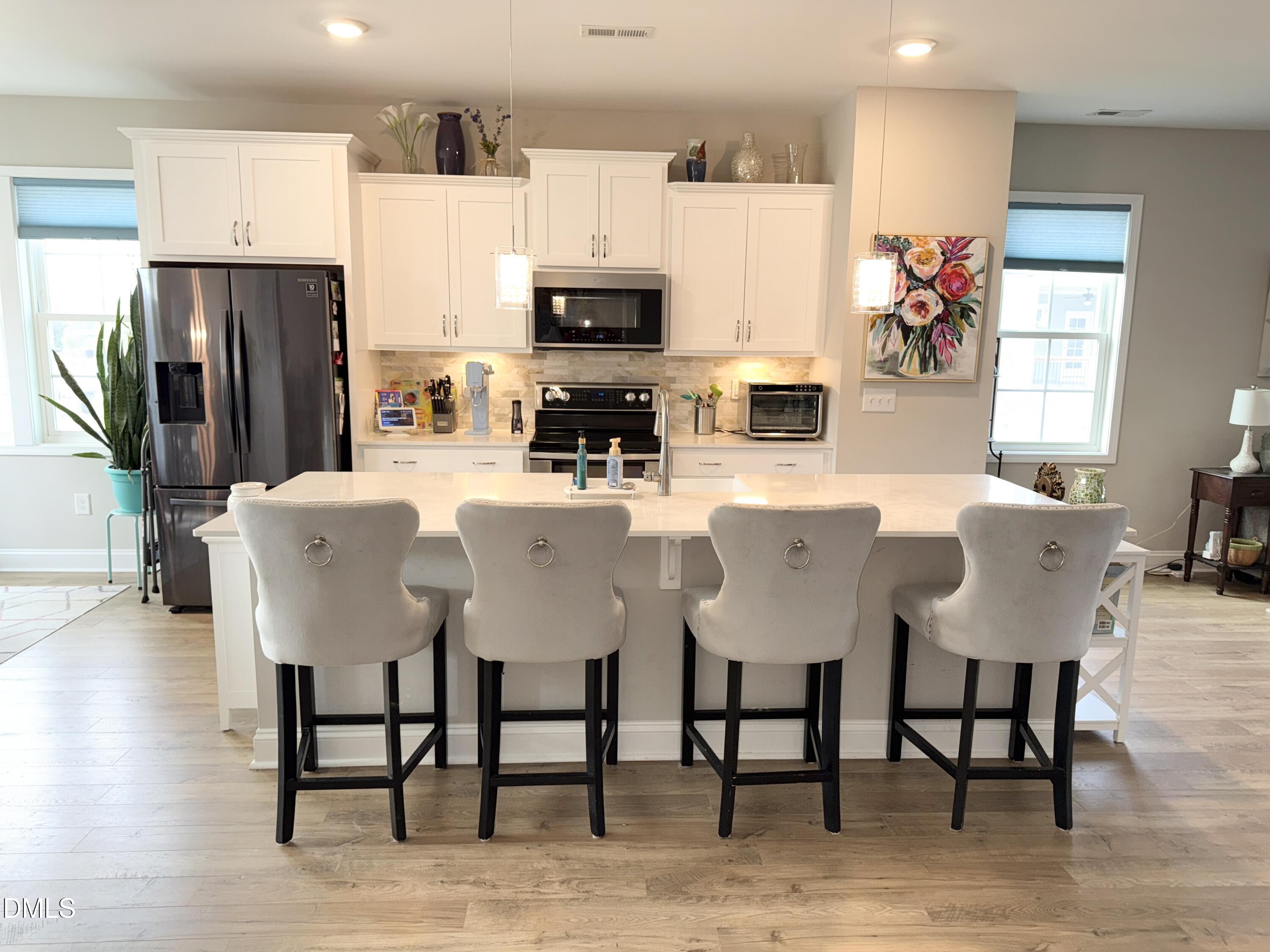 515 Gateway Townes Boulevard