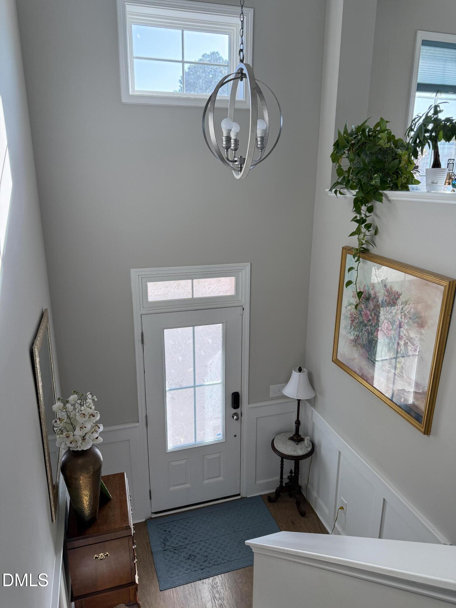 515 Gateway Townes Boulevard