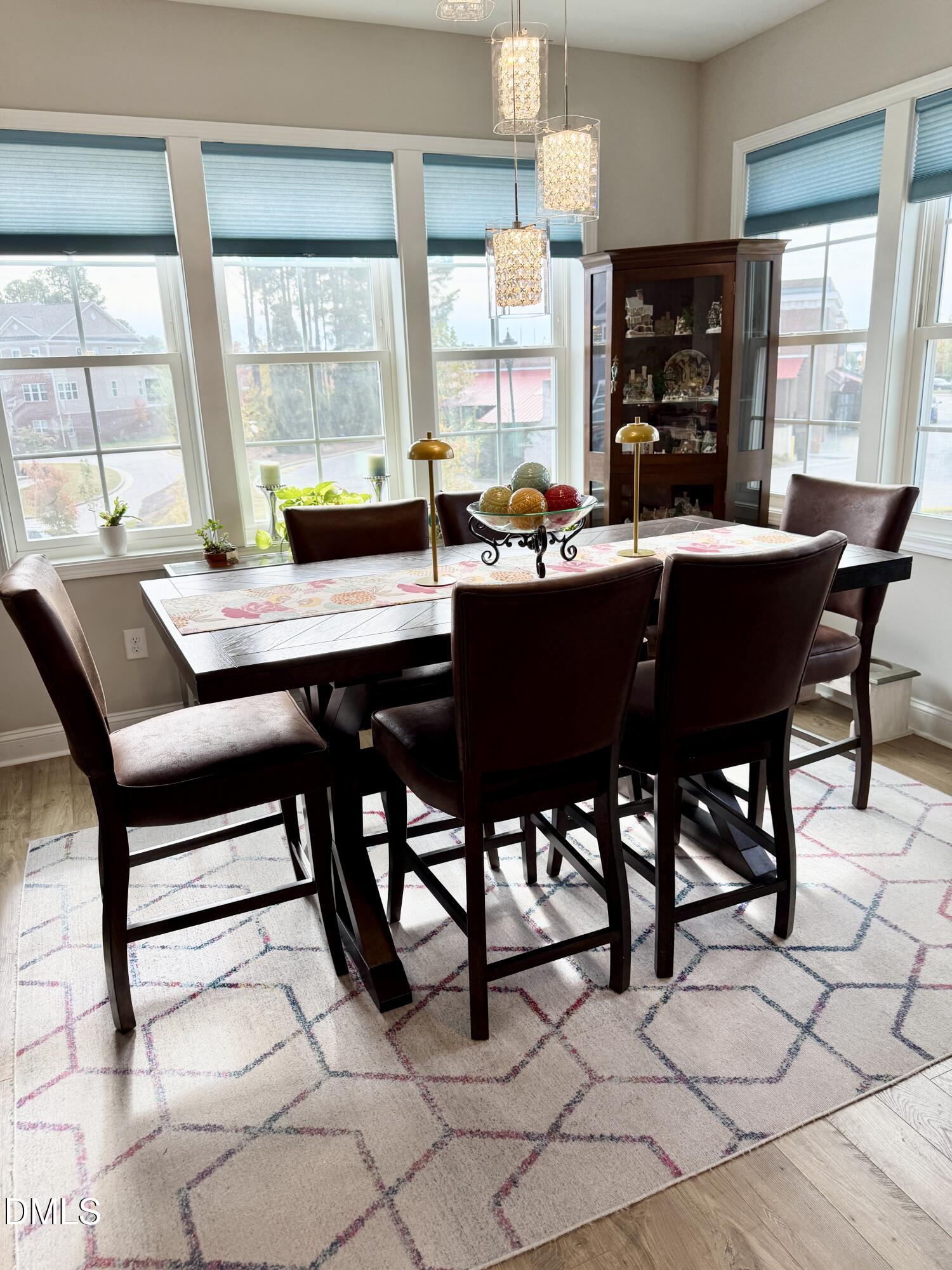 515 Gateway Townes Boulevard