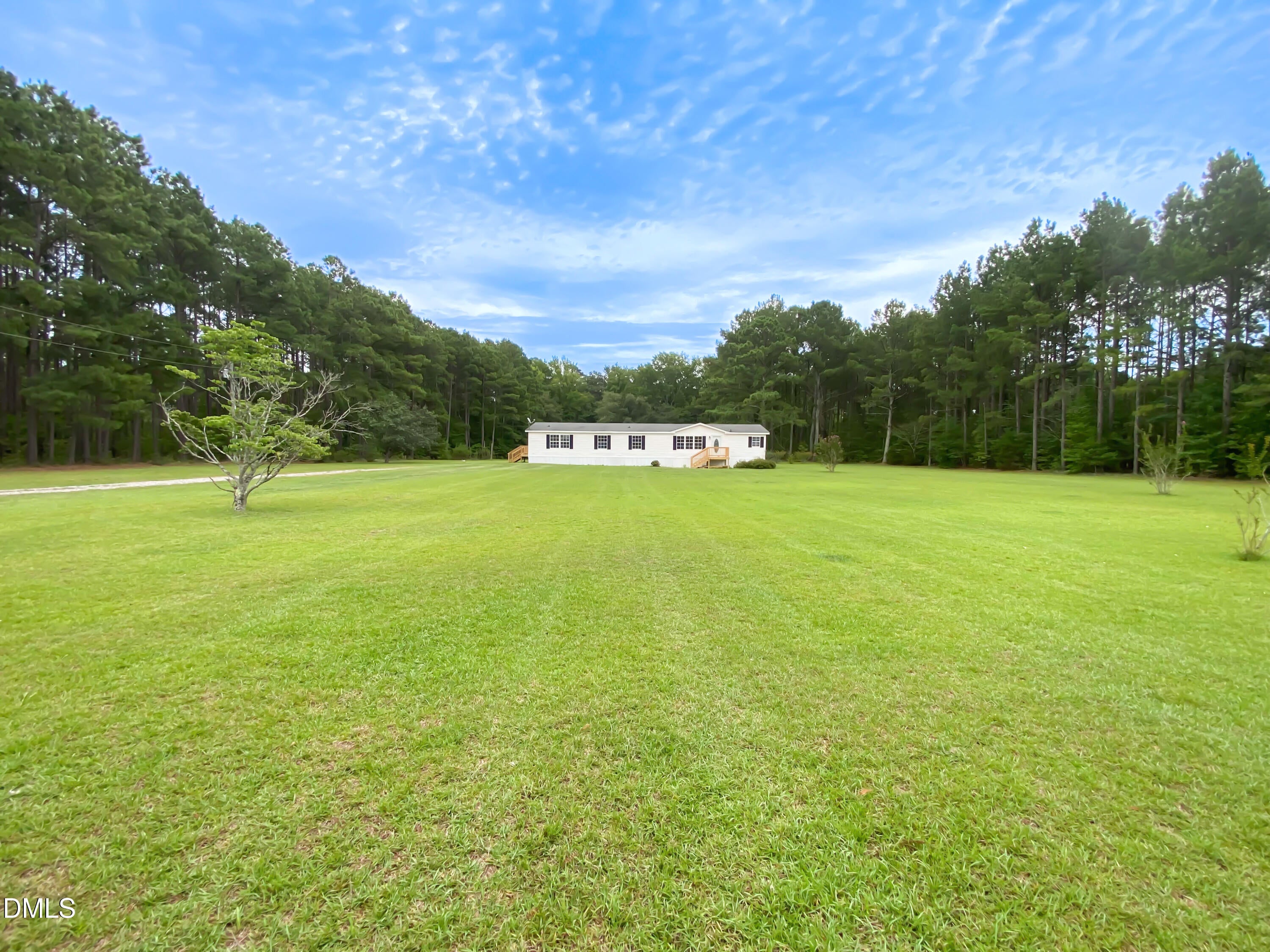 8189 Us 258 S, Pinetops, NC, 27864