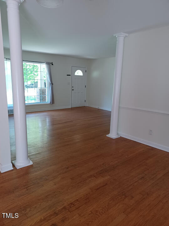 511 Normandy Street