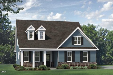 2011 Upland Drive Durham NC 27712