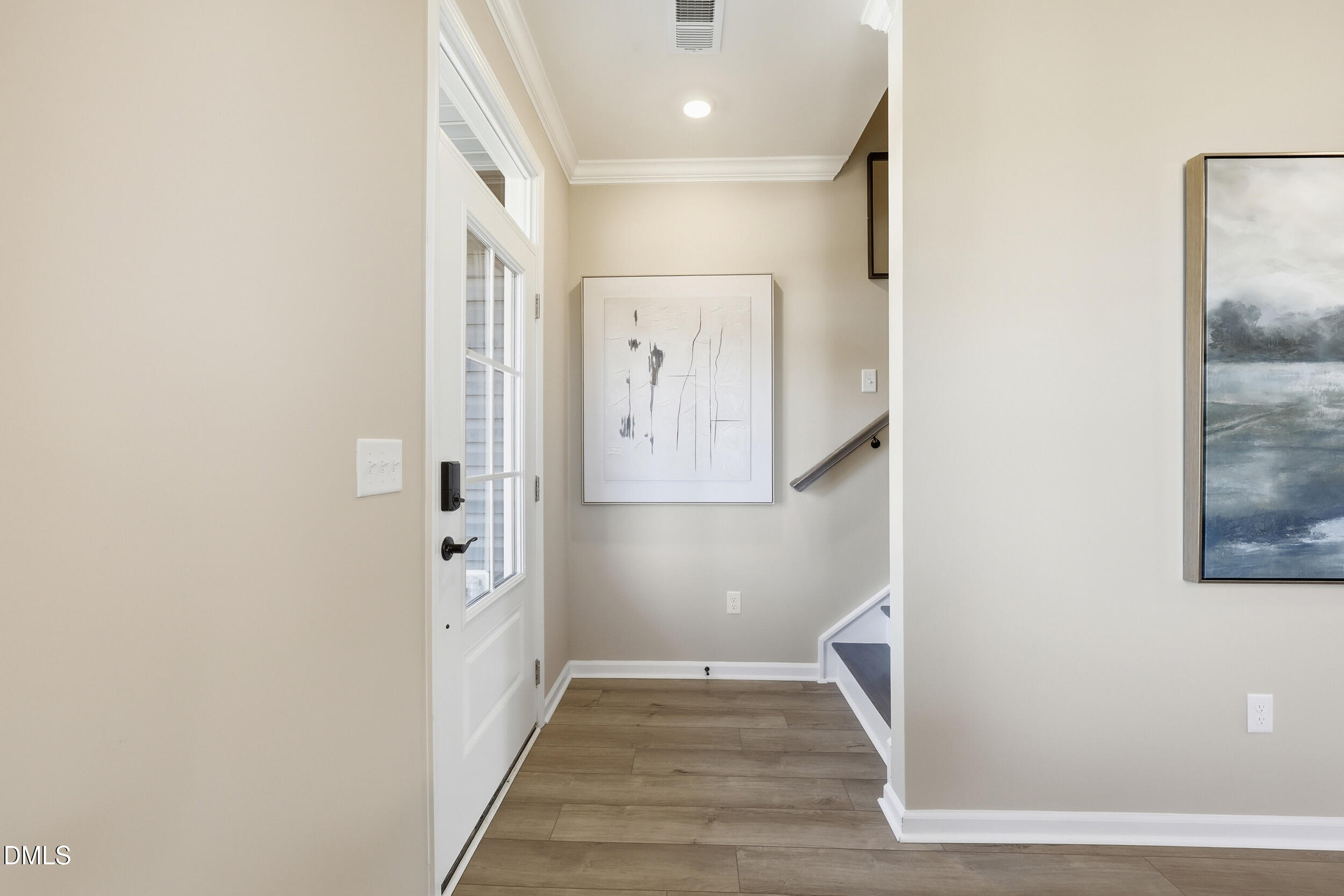 105 S Bream Court Lot 5