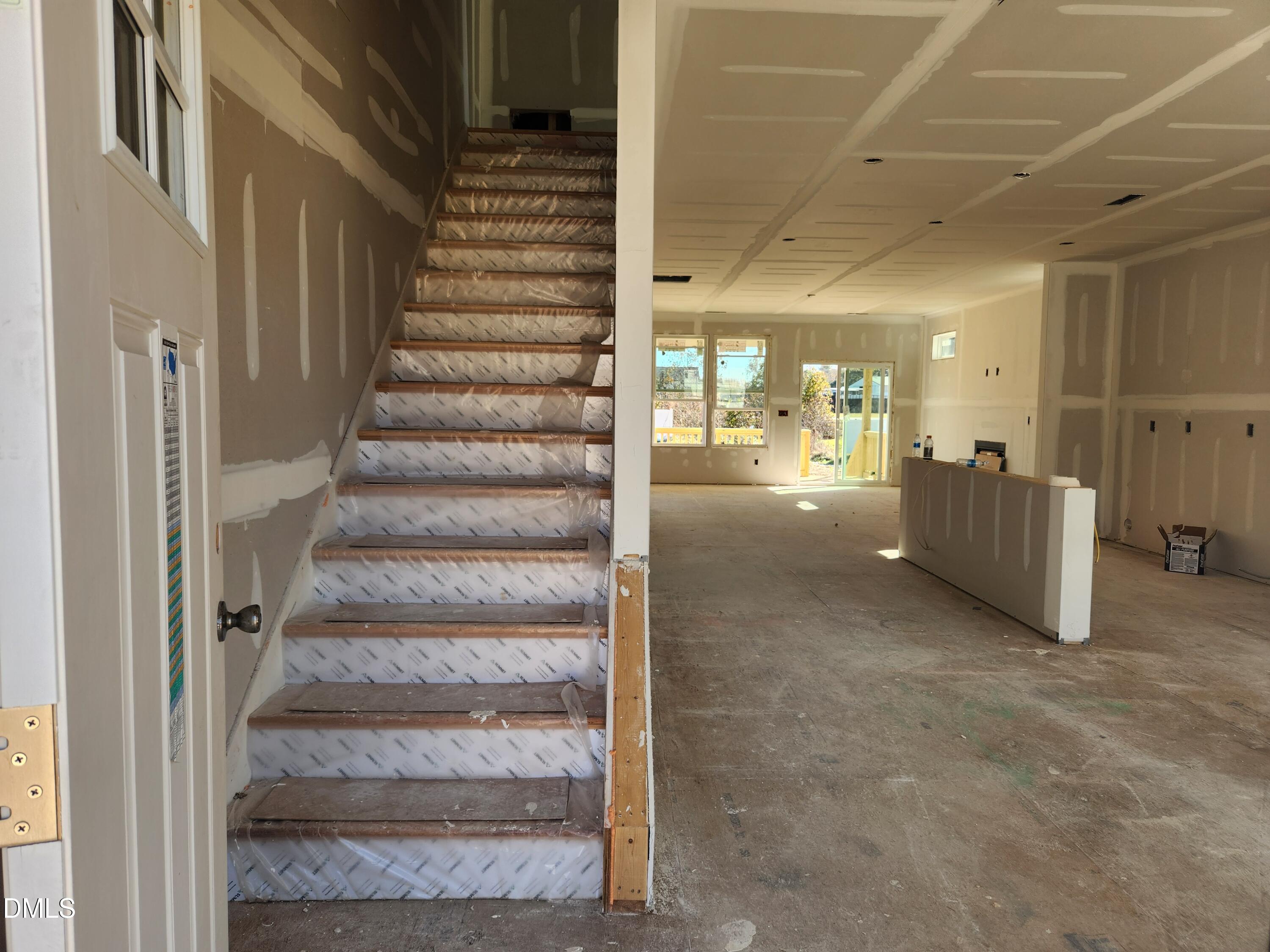 105 S Bream Court Lot 5