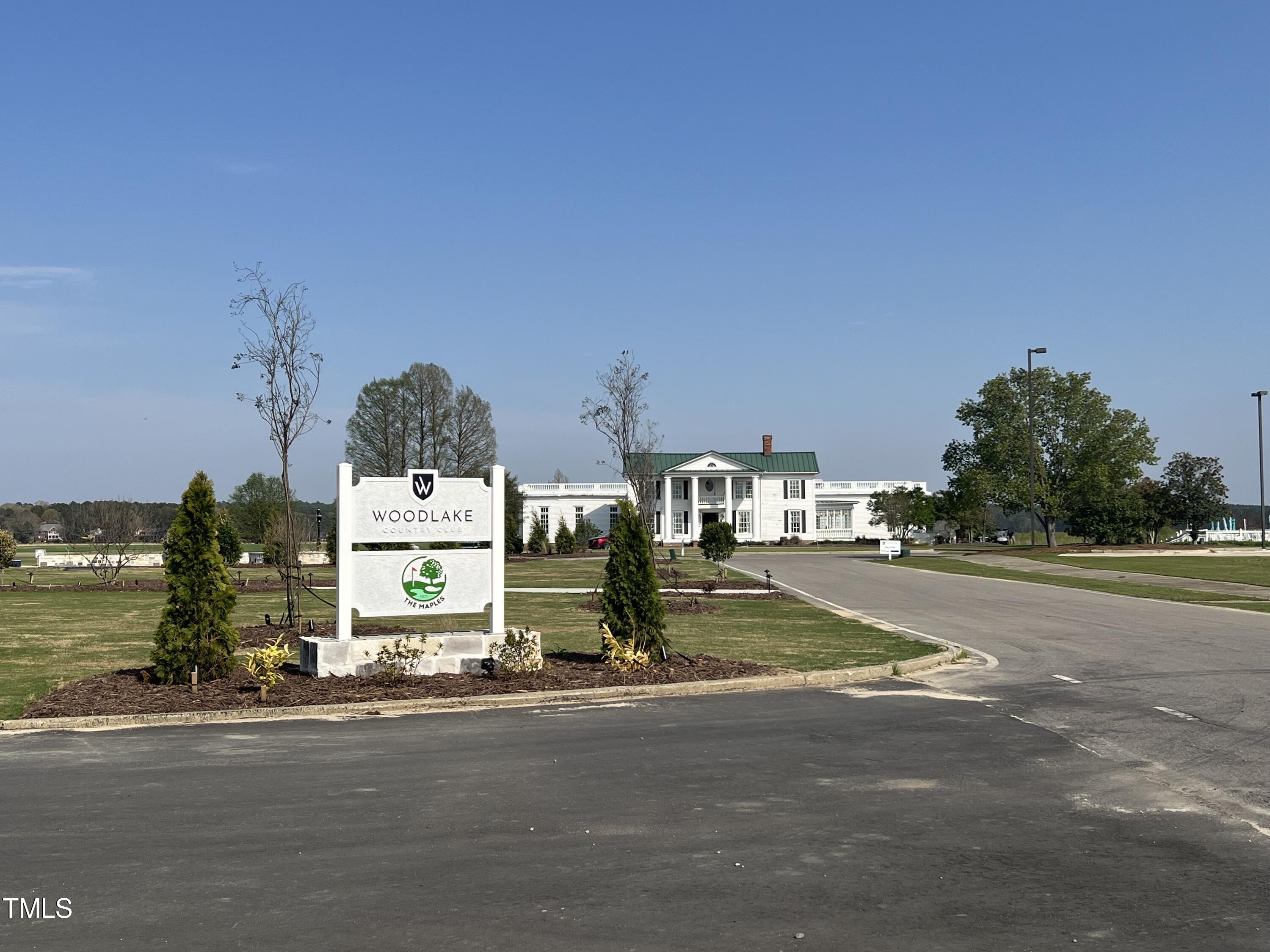 1045 Loblolly Drive