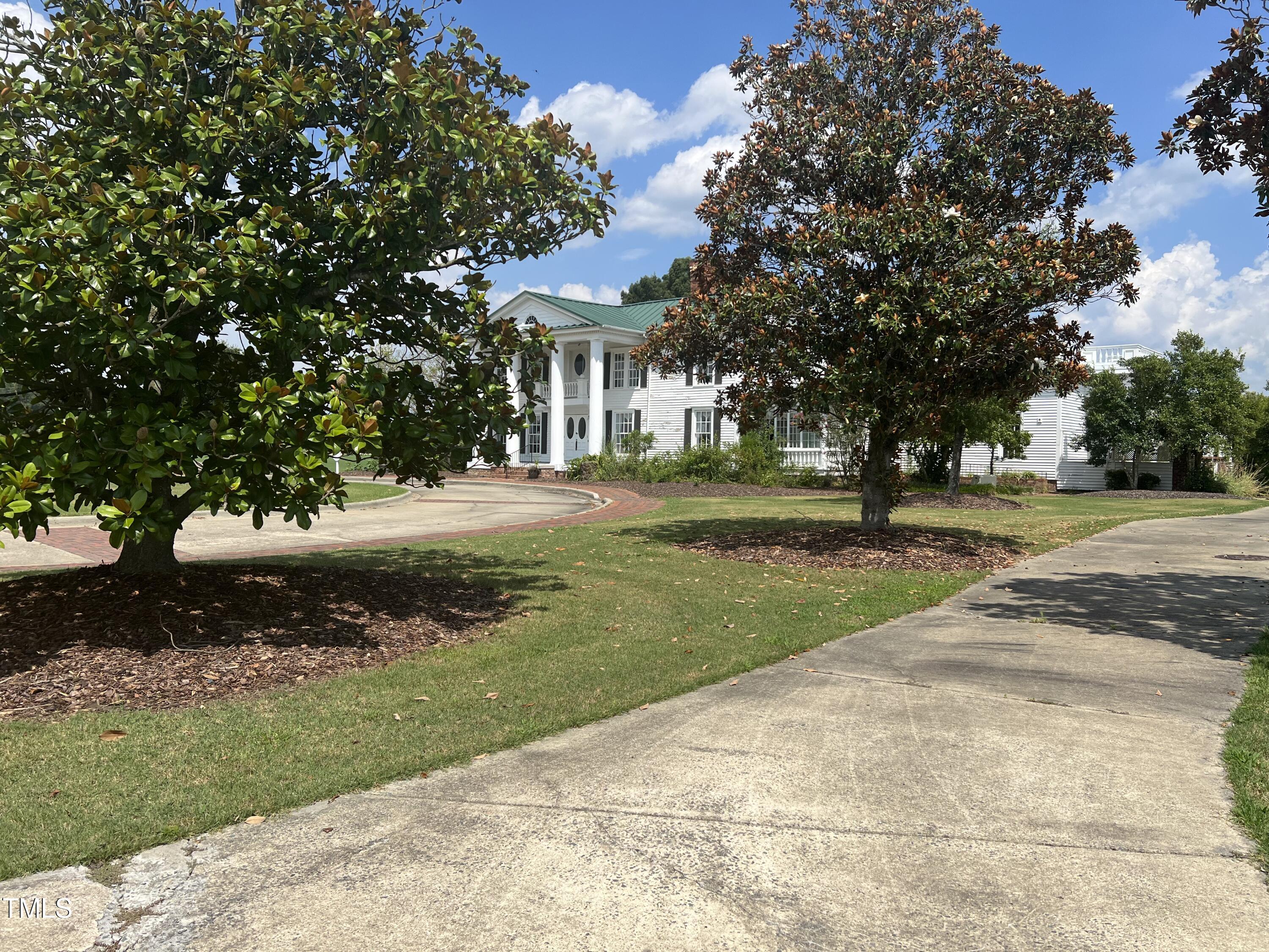 1045 Loblolly Drive